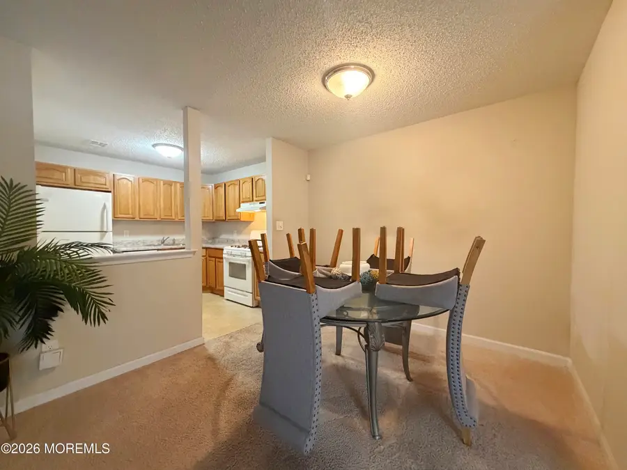 164 Frontier Way, Tinton Falls, NJ 07753 - #3