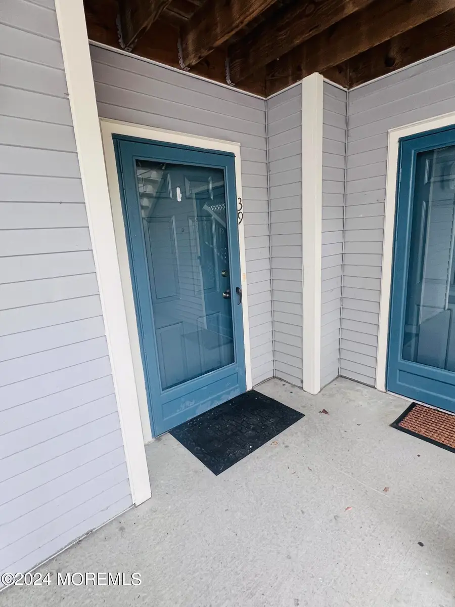 39 Chinkaberry Court, Howell, NJ 07731 - #2
