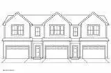 31 Bonus Court, Sayreville, NJ 08872 - #3
