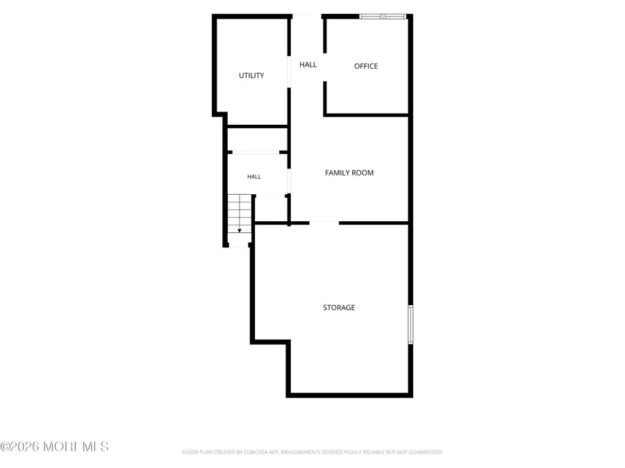 253 Clubhouse Drive, Middletown, NJ 07748 - #2