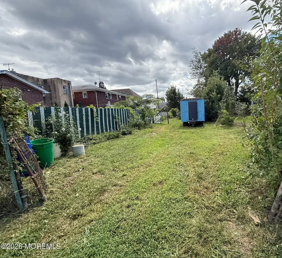 246 Sanford Avenue, Lyndhurst, NJ 07071 - #2