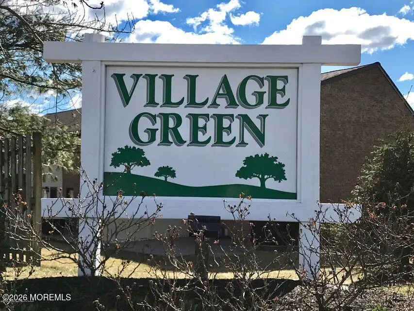 69 Village Green Way, Hazlet, NJ 07730 - #2