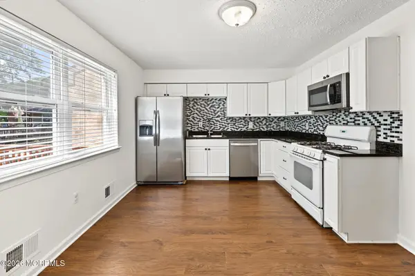 766 Kevin Court, Brick, NJ 08724