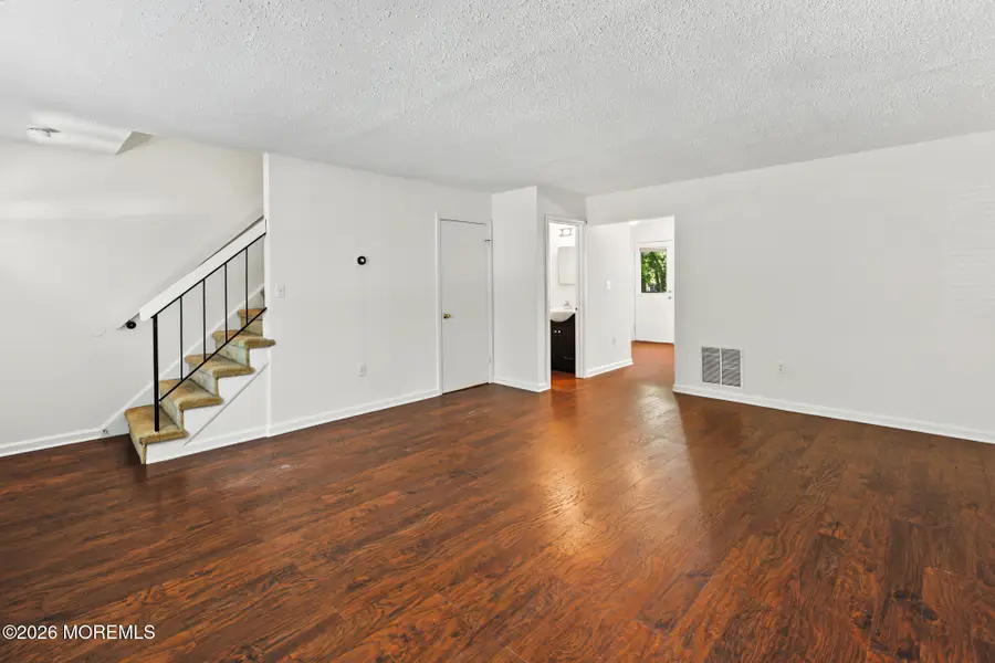 766 Kevin Court, Brick, NJ 08724 - #2