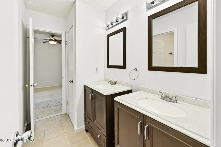766 Kevin Court, Brick, NJ 08724 - #3