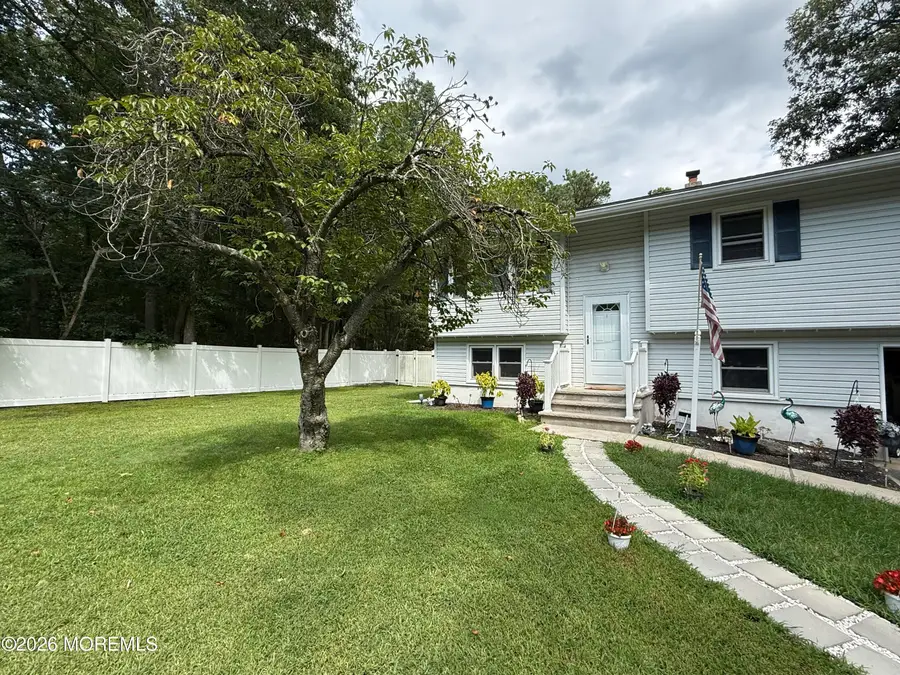 43 Walter Drive, Jackson, NJ 08527 - #3