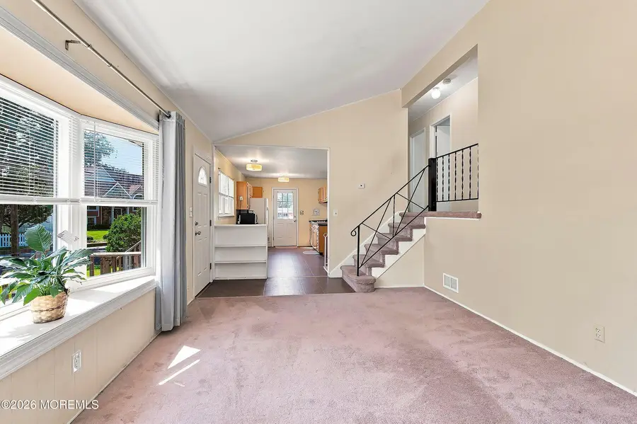 5 Peach Drive, Hazlet, NJ 07730 - #3
