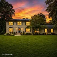 139 Sleepy Hollow Road, Red Bank, NJ 07701