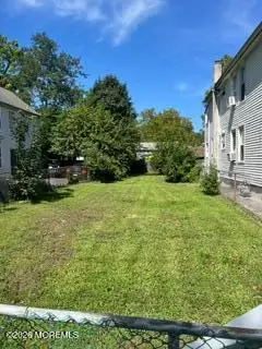 1123 Sewall Avenue, Asbury Park, NJ 07712