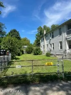 1123 Sewall Avenue, Asbury Park, NJ 07712 - #2