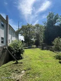 1123 Sewall Avenue, Asbury Park, NJ 07712 - #3