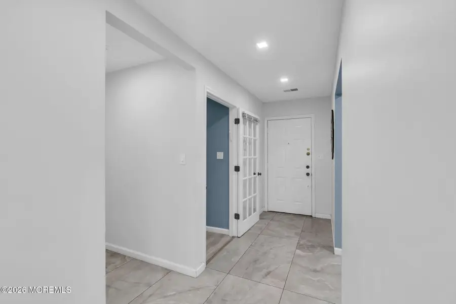 516 Woodbine Lane, Lakewood, NJ 08701 - #3