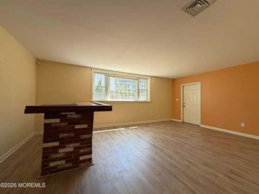 35 Ruth Place, Eatontown, NJ 07724 - #3