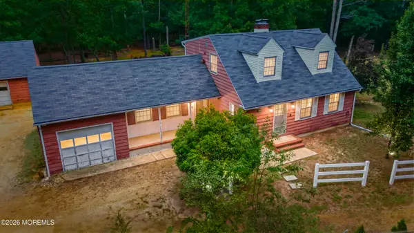 312 Old Union Road, Millville, NJ 08332
