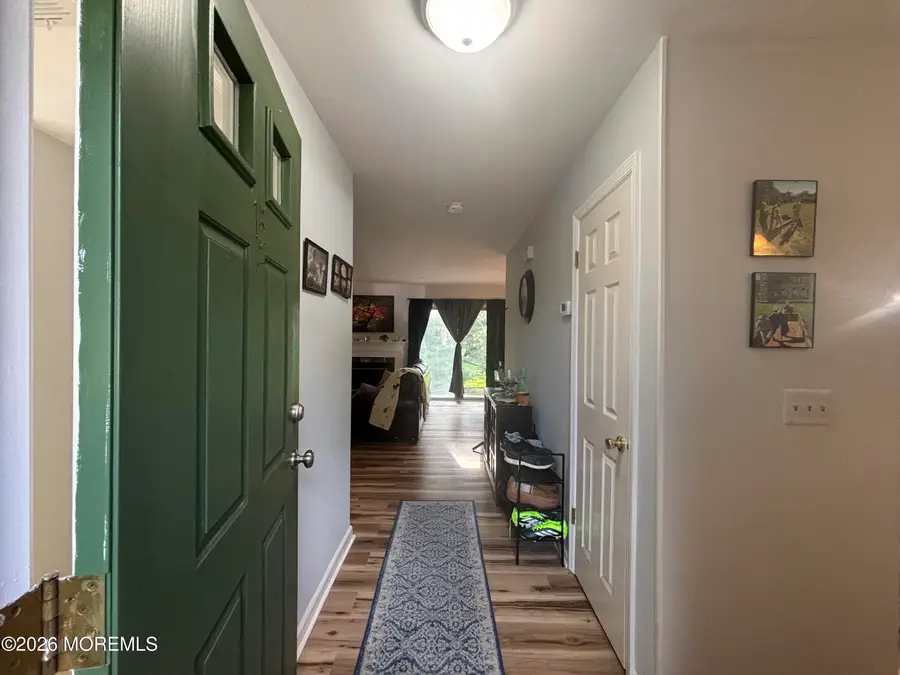 15 Saddle Court, Tinton Falls, NJ 07753 - #2