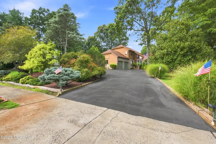 140 N New Prospect Road, Jackson, NJ 08527 - #3