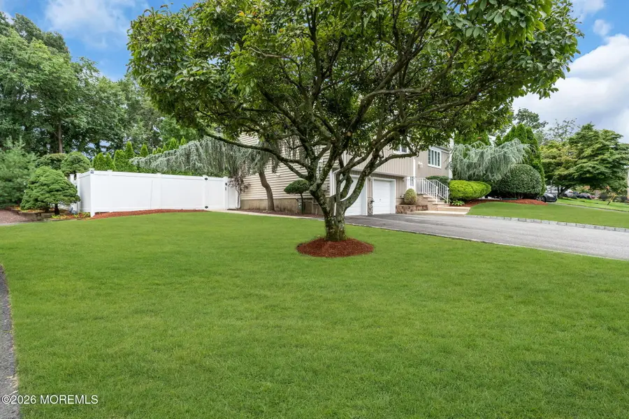 205 Arizona Drive, Brick, NJ 08723 - #3