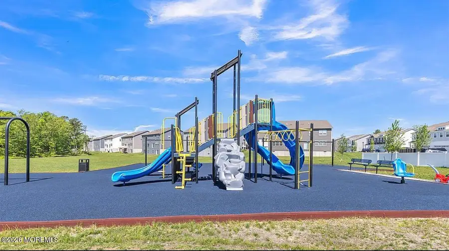 276 Mantoloking Drive, Jackson, NJ 08527 - #3