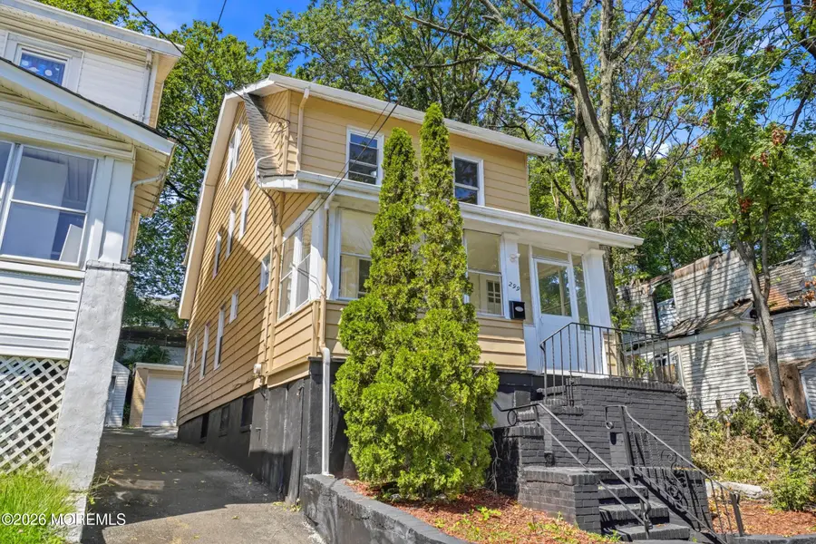 299 Smith Street, Newark, NJ 07106 - #3