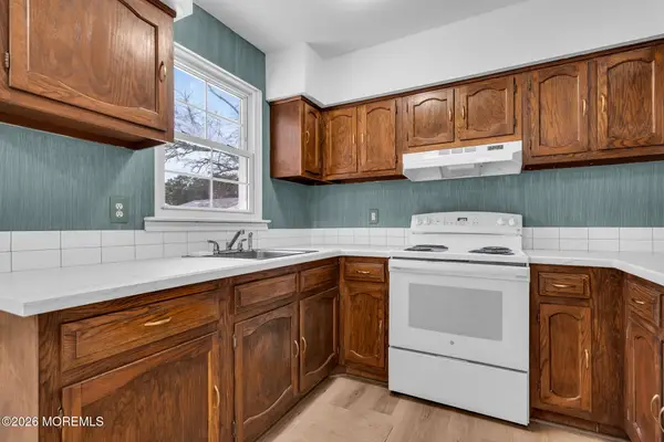 2B Deerfield Drive #52, Whiting, NJ 08759