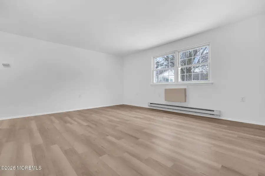 2B Deerfield Drive #52, Whiting, NJ 08759 - #2