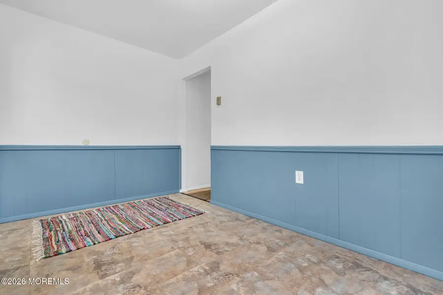 2B Deerfield Drive #52, Whiting, NJ 08759 - #3