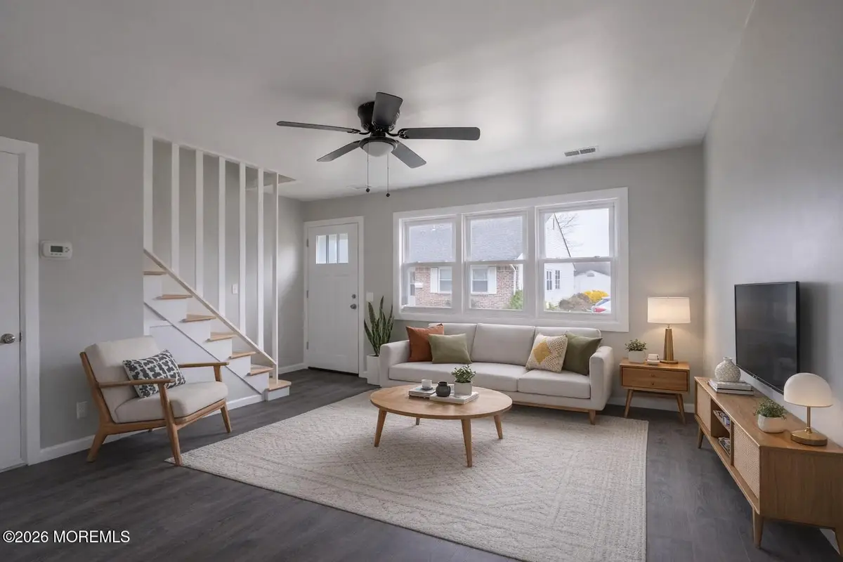 11 Alabama Court #835, Matawan, NJ 07747 - #1