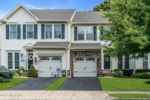 35 Coral Place, Long Branch, NJ 07740