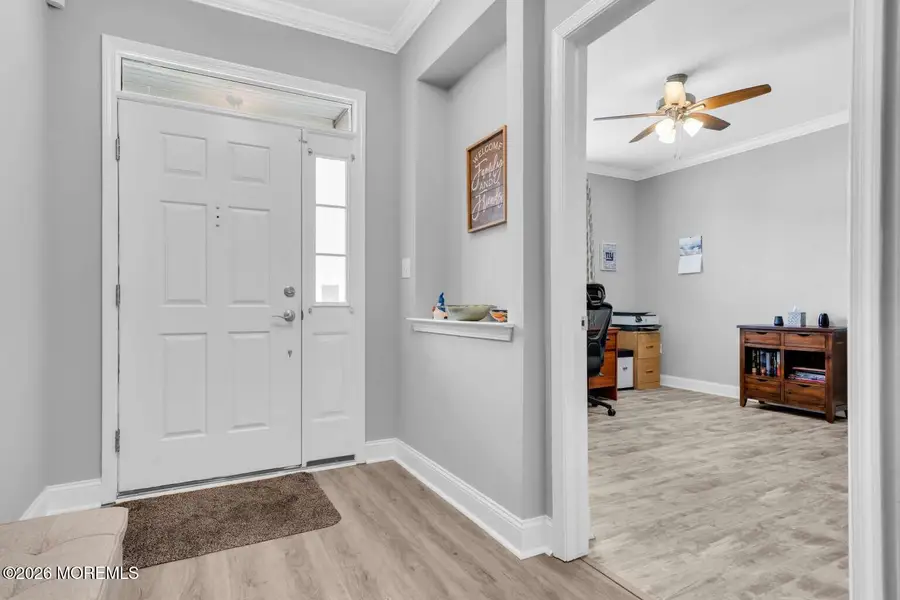 25 Grayhawk Lane, Little Egg Harbor, NJ 08087 - #2