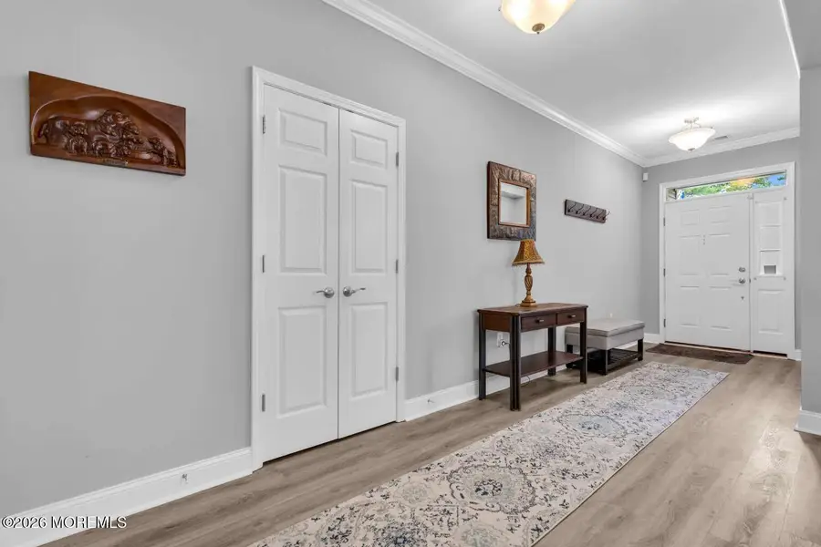 25 Grayhawk Lane, Little Egg Harbor, NJ 08087 - #3