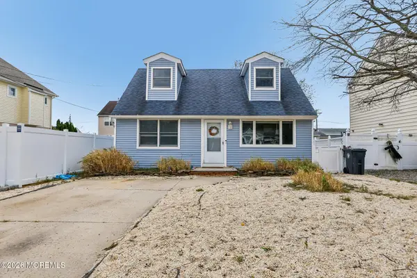 3155 Sterling Street, Toms River, NJ 08753