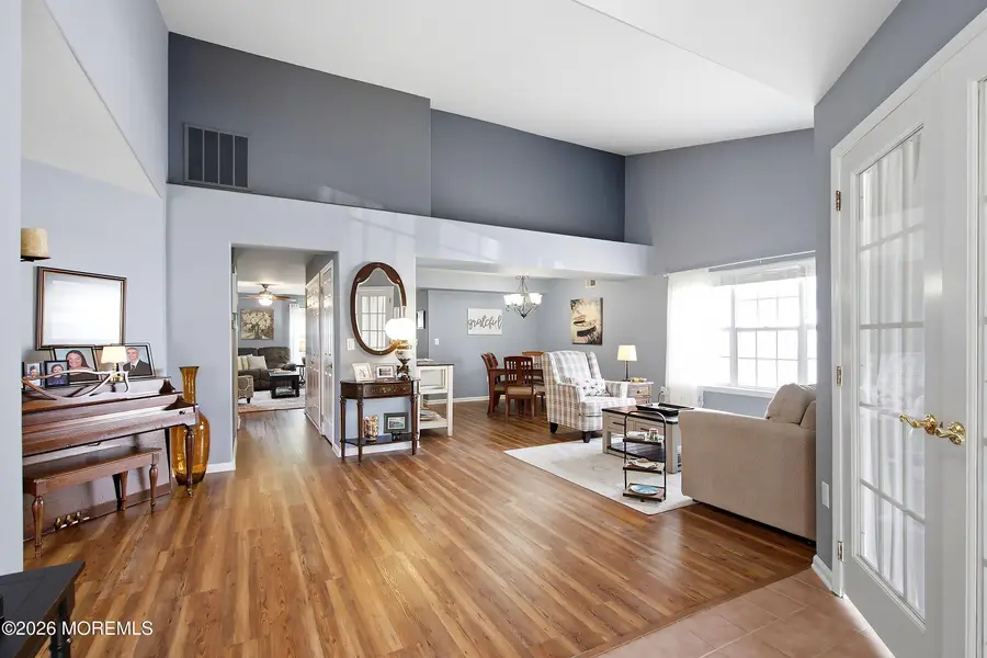 1219A Thornbury Lane #A, Manchester, NJ 08759 - #3