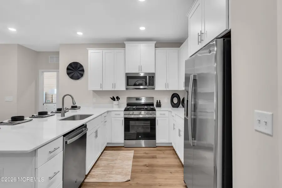 29311 Radford Court, Monroe, NJ 08831 - #3