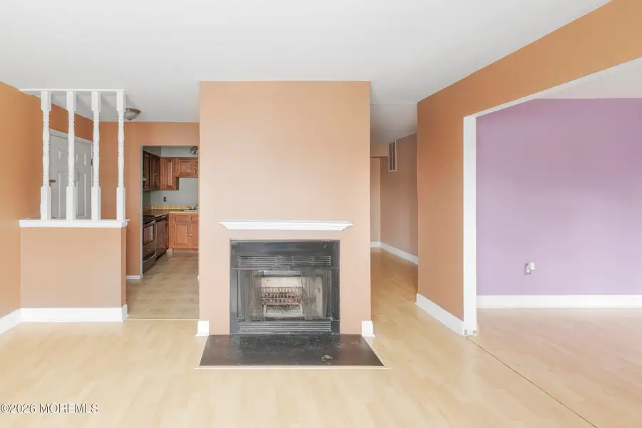 713 Wellington Place, Matawan, NJ 07747 - #2