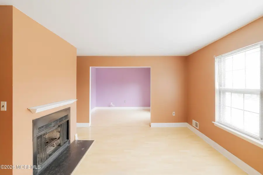 713 Wellington Place, Matawan, NJ 07747 - #3