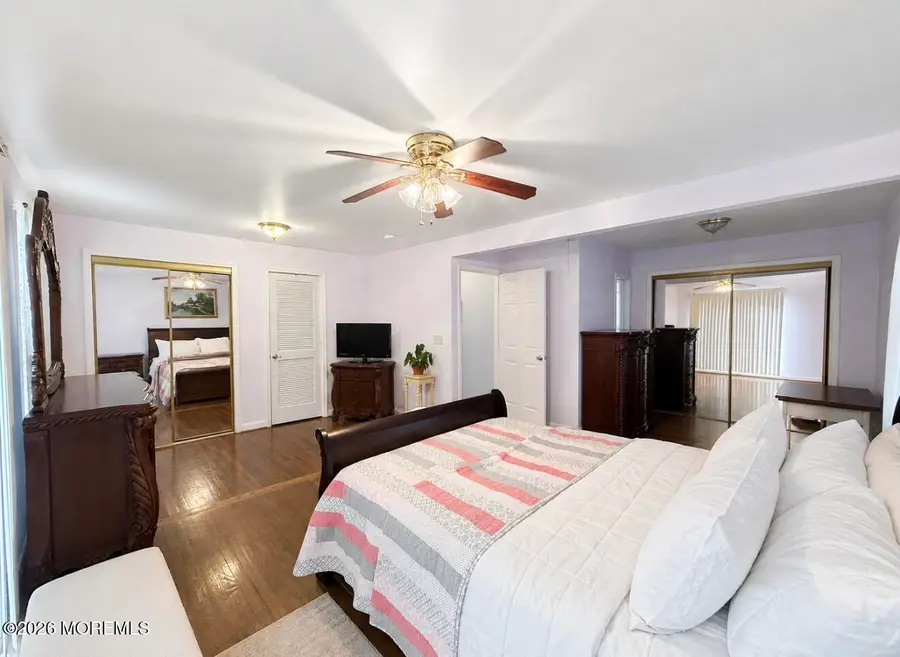 565 Azalea Drive, Brick, NJ 08724 - #3