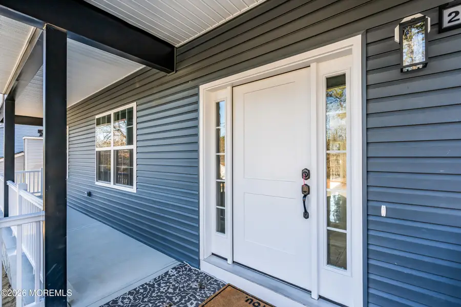608 Sixth Avenue, Toms River, NJ 08757 - #3