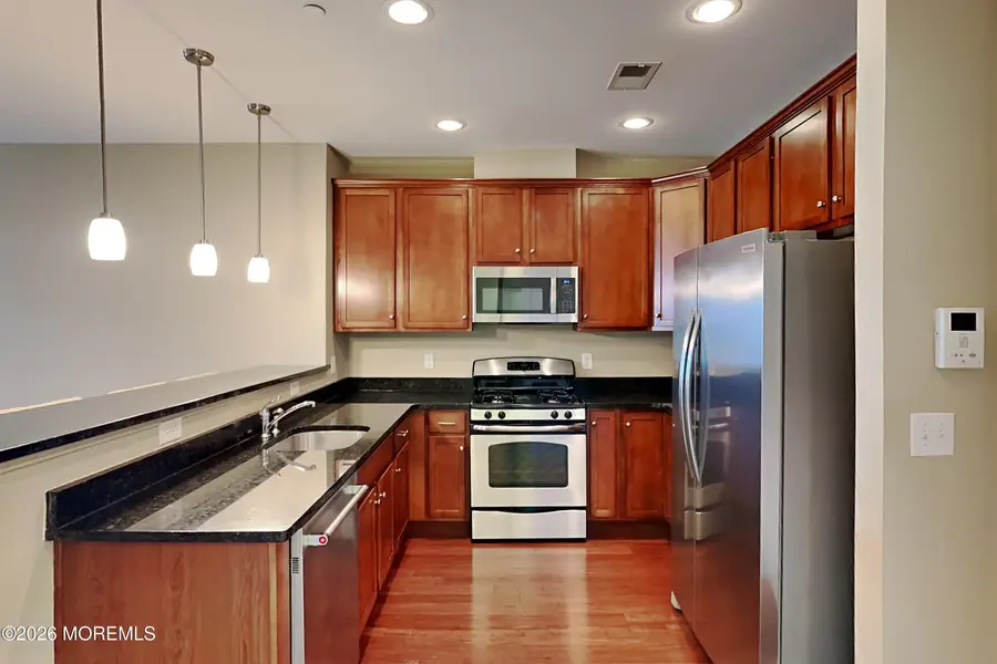 2346 Nj-33 #406, Robbinsville, NJ 08691 - #2
