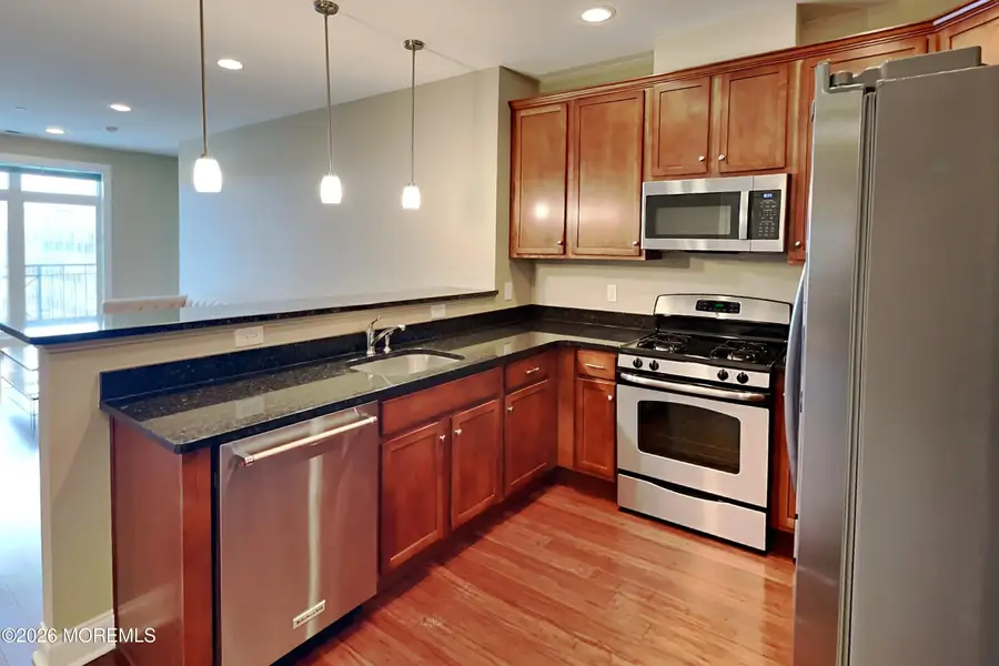 2346 Nj-33 #406, Robbinsville, NJ 08691 - #3