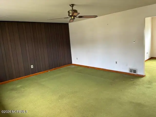 316 Winchester Drive, Brick, NJ 08724 - #2