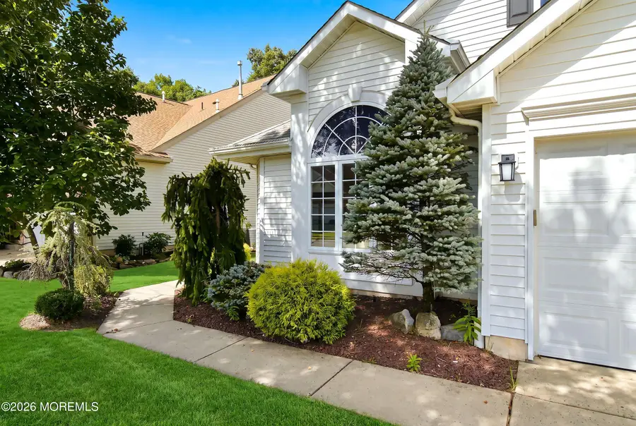 64 Merion Lane, Jackson, NJ 08527 - #3