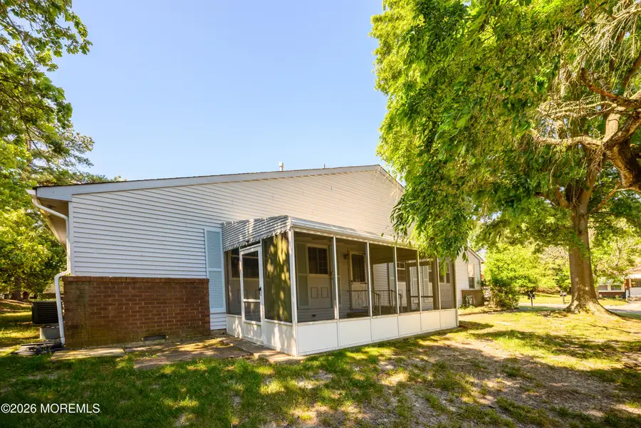 8A Portsmouth Street #54B, Whiting, NJ 08759 - #3