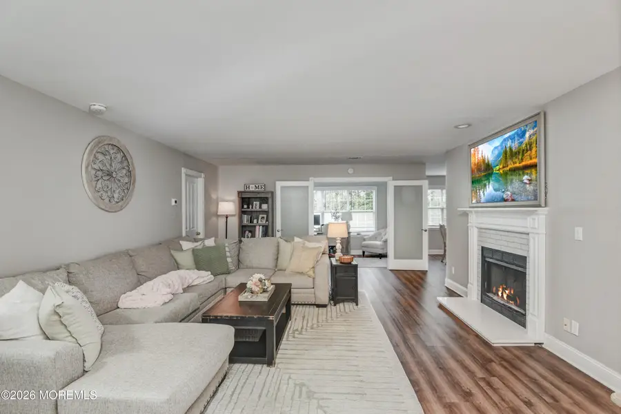520 Waters Edge Drive #520, Toms River, NJ 08753 - #3