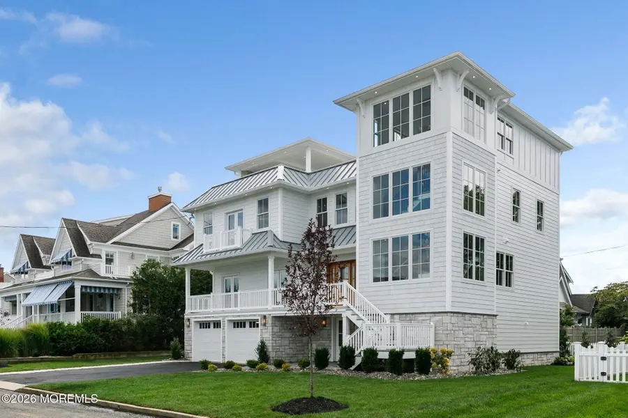 32 Shrewsbury Drive, Monmouth Beach, NJ 07750 - #2