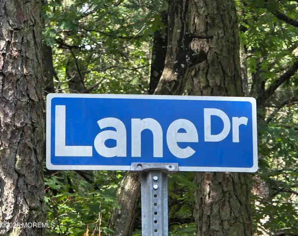 00 Lane Drive, Little Egg Harbor, NJ 08087