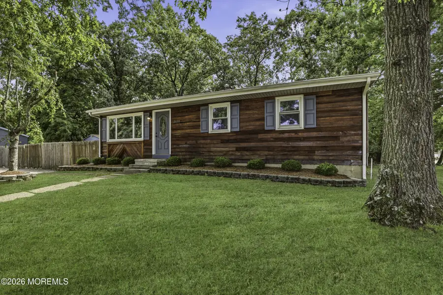 3050 Richmond Avenue, Manchester, NJ 08759 - #3