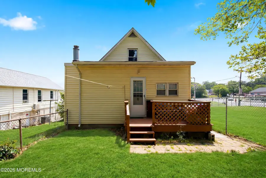 275 Laurence Parkway, South Amboy, NJ 08879 - #2