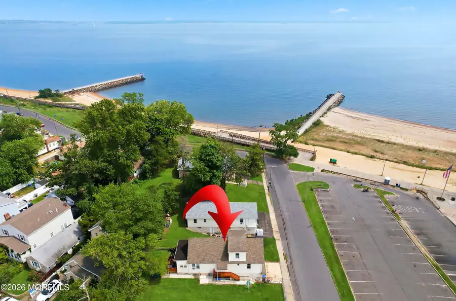 275 Laurence Parkway, South Amboy, NJ 08879 - #3