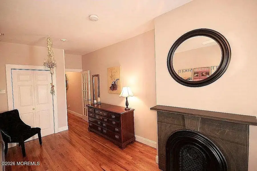 214 Jefferson Street #2N, Hoboken, NJ 07030 - #3