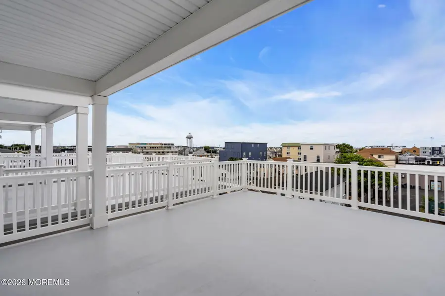 117 Webster Avenue, Seaside Heights, NJ 08751 - #3